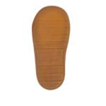 Froddo OLLIE S FURRY (G2130339-7)