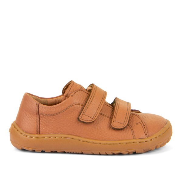Barfußschuh für Kinder (G3130276-1)