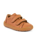 Barfußschuh für Kinder (G3130276-1)