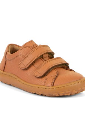 Barfußschuh für Kinder (G3130276-1)