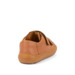 Barfußschuh für Kinder (G3130276-1)