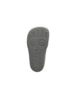 Beda Barfußschuhe Mint