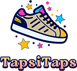 TapsiTaps